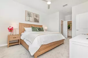 12320 Wellen Golf St, Venice, FL 34293 - Photo 24