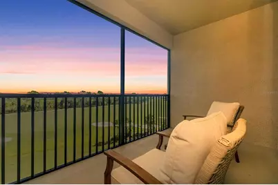 12320 Wellen Golf Street #403, Venice, FL 34293 - Photo 46