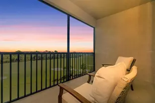 12320 Wellen Golf St, Venice, FL 34293 - Photo 46