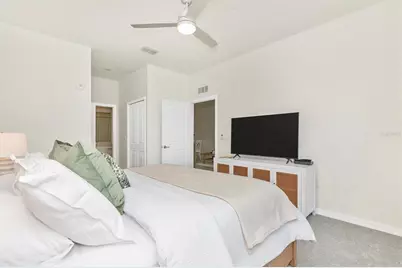 12320 Wellen Golf Street #403, Venice, FL 34293 - Photo 26