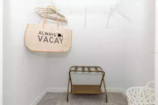 12320 Wellen Golf St, Venice, FL 34293 - Photo 28