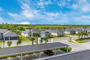 12320 Wellen Golf St, Venice, FL 34293 - Photo 50