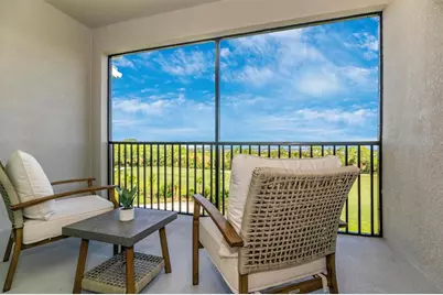 12320 Wellen Golf Street #403, Venice, FL 34293 - Photo 44