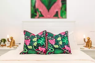 12320 Wellen Golf St, Venice, FL 34293 - Photo 38