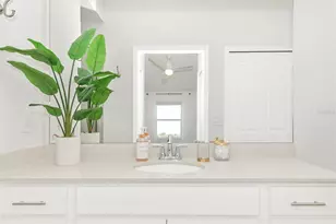 12320 Wellen Golf St, Venice, FL 34293 - Photo 32