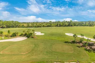 12320 Wellen Golf St, Venice, FL 34293 - Photo 48