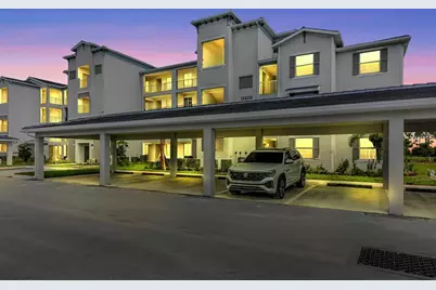 12320 Wellen Golf Street #403, Venice, FL 34293 - Photo 2