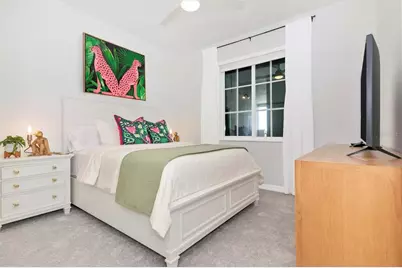12320 Wellen Golf Street #403, Venice, FL 34293 - Photo 36