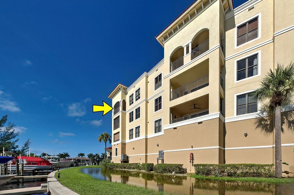 3340 Woodthrush Dr #142, Punta Gorda, FL 33950
