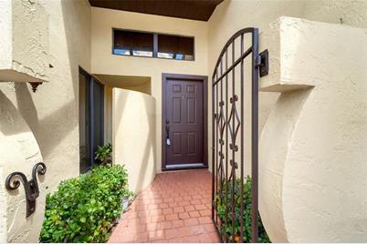 440 Palmetto Court #1, Venice, FL 34285 - Photo 1