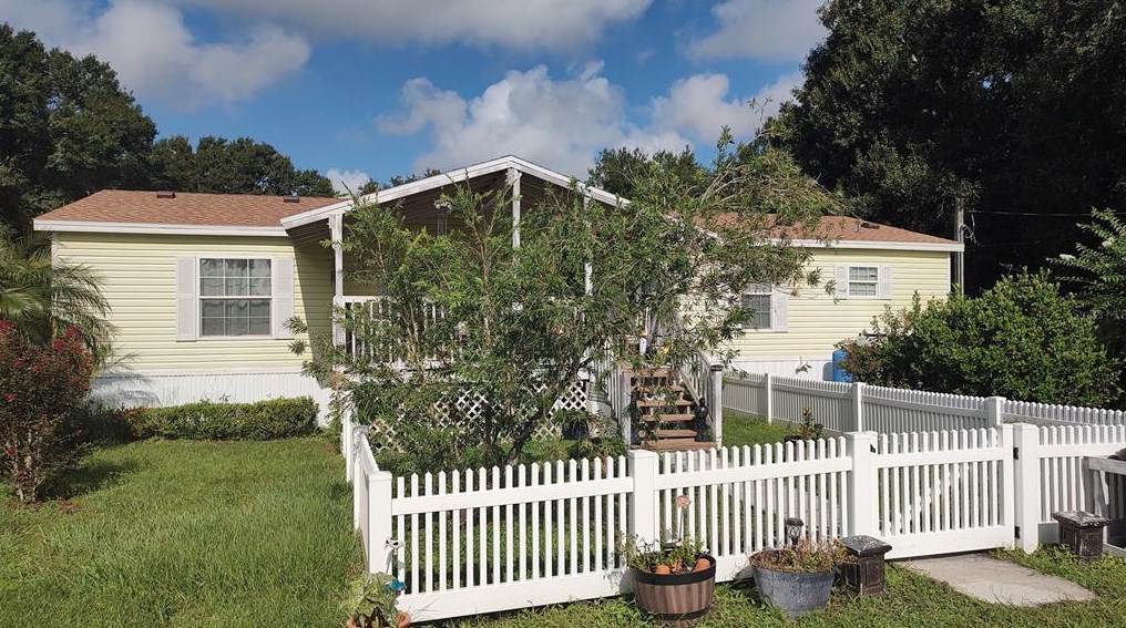 5607 Sw Shores Ave, Arcadia, FL 34266