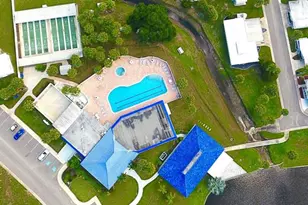 711 Chrysanthemum Dr, Venice, FL 34293 - Photo 20