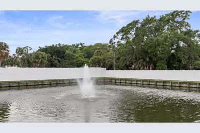 711 Chrysanthemum Drive, Venice, FL 34293 - Photo 16