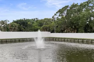 711 Chrysanthemum Dr, Venice, FL 34293 - Photo 16