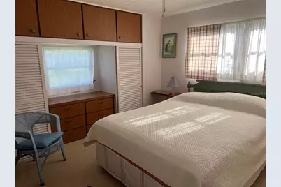 711 Chrysanthemum Drive, Venice, FL 34293 - Photo 10