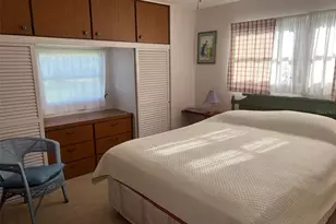 711 Chrysanthemum Dr, Venice, FL 34293 - Photo 10