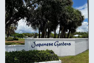 711 Chrysanthemum Drive, Venice, FL 34293 - Photo 14