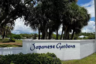 711 Chrysanthemum Dr, Venice, FL 34293 - Photo 14