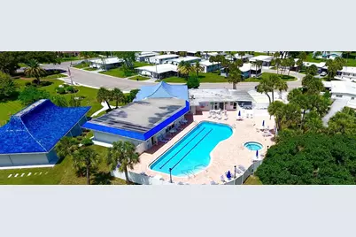 711 Chrysanthemum Drive, Venice, FL 34293 - Photo 22