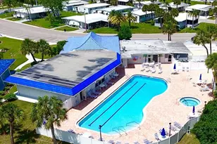 711 Chrysanthemum Dr, Venice, FL 34293 - Photo 22