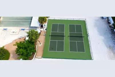 711 Chrysanthemum Drive, Venice, FL 34293 - Photo 24