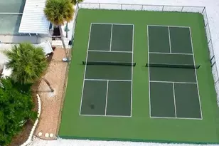 711 Chrysanthemum Dr, Venice, FL 34293 - Photo 24