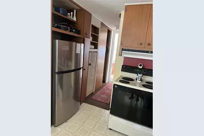 711 Chrysanthemum Drive, Venice, FL 34293 - Photo 6