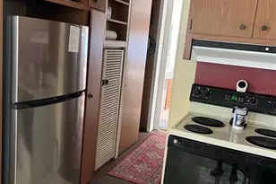 711 Chrysanthemum Dr, Venice, FL 34293 - Photo 6