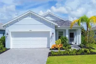 12760 Brookgreen St, Venice, FL 34293 - Photo 1