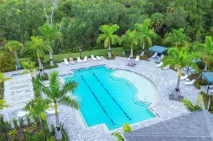 12760 Brookgreen St, Venice, FL 34293 - Photo 30