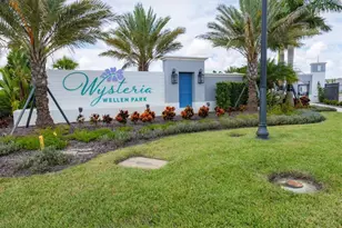 12760 Brookgreen St, Venice, FL 34293 - Photo 28