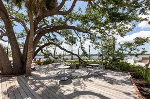 12760 Brookgreen St, Venice, FL 34293 - Photo 34