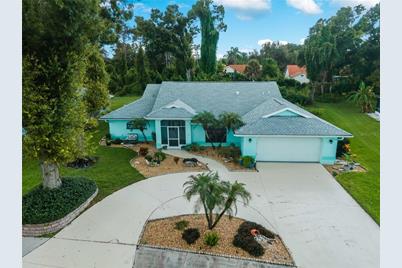 351 Woodvale Drive, Venice, FL 34293 - Photo 1