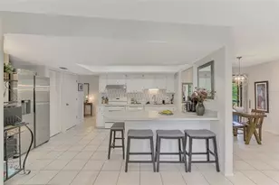 5103 Greencroft Rd, Sarasota, FL 34235 - Photo 6