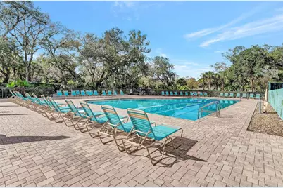 5103 Greencroft Road, Sarasota, FL 34235 - Photo 22