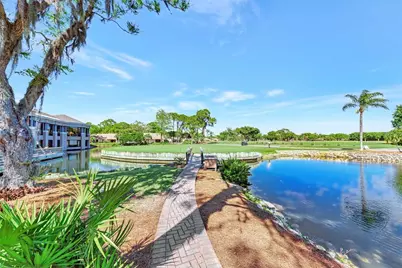 5103 Greencroft Road, Sarasota, FL 34235 - Photo 24