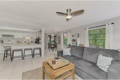 5103 Greencroft Road, Sarasota, FL 34235 - Photo 4