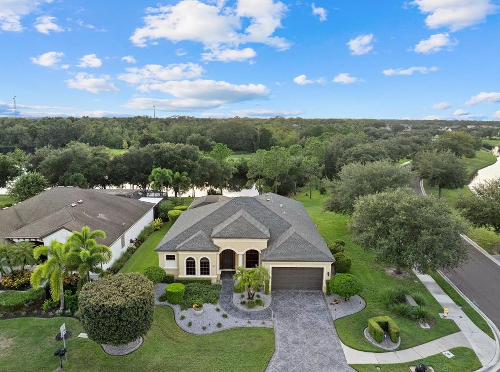 2019 126th Ave E, Parrish, FL 34219