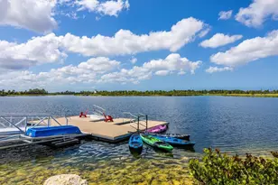 12140 Wellen Golf St, Venice, FL 34293 - Photo 82