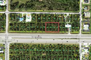 720 Tamiami Trl, Port Charlotte, FL 33953 - Photo 1