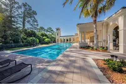 277 Mestre Place, North Venice, FL 34275 - Photo 42