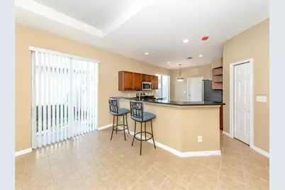 277 Mestre Place, North Venice, FL 34275 - Photo 20