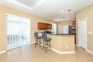 277 Mestre Pl, North Venice, FL 34275 - Photo 20