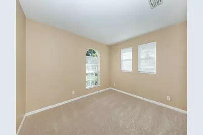277 Mestre Place, North Venice, FL 34275 - Photo 26