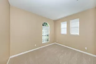 277 Mestre Pl, North Venice, FL 34275 - Photo 26