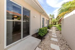 277 Mestre Pl, North Venice, FL 34275 - Photo 24