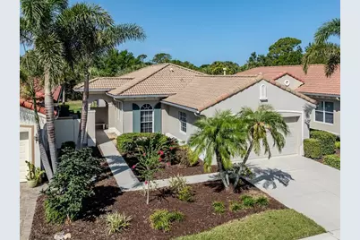 277 Mestre Place, North Venice, FL 34275 - Photo 1