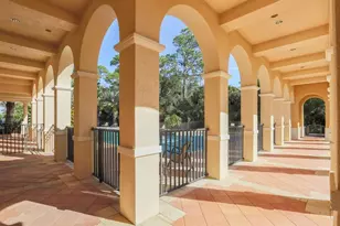 277 Mestre Pl, North Venice, FL 34275 - Photo 38