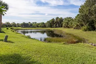 277 Mestre Pl, North Venice, FL 34275 - Photo 14