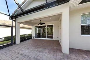277 Mestre Pl, North Venice, FL 34275 - Photo 10